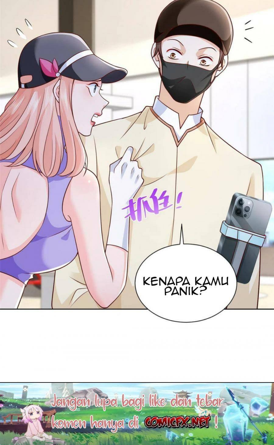 Halaman 12