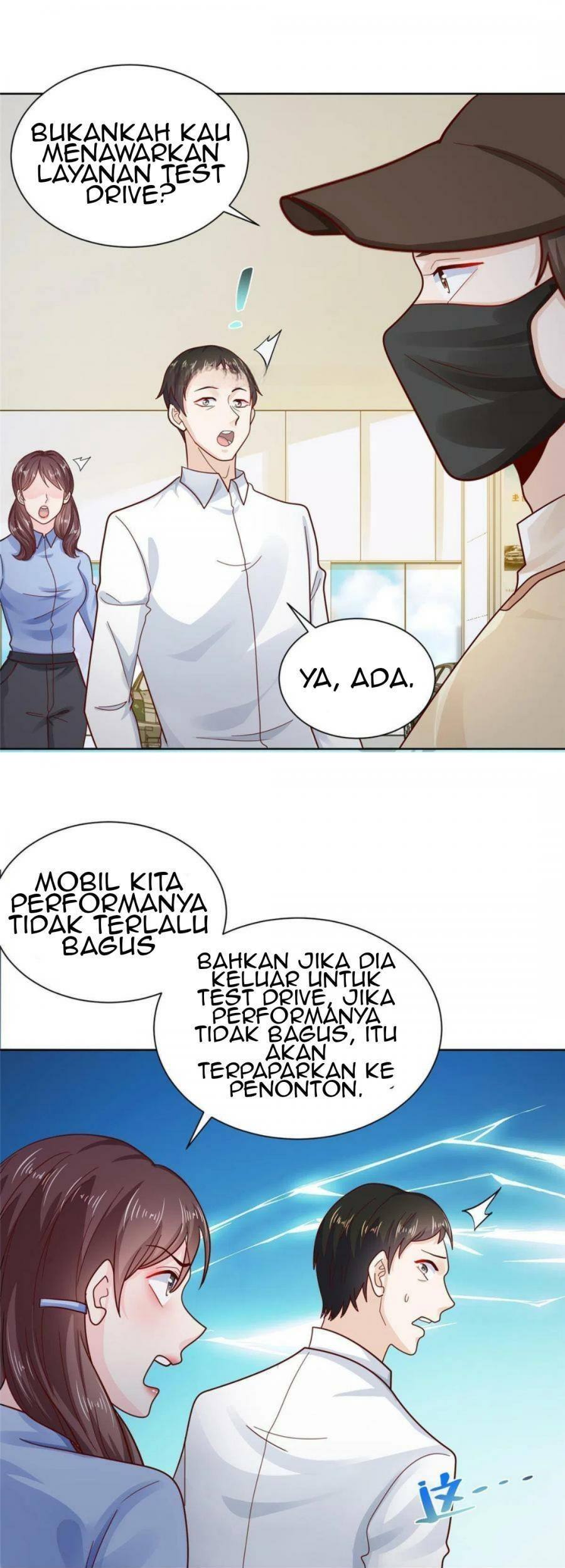 Halaman 16