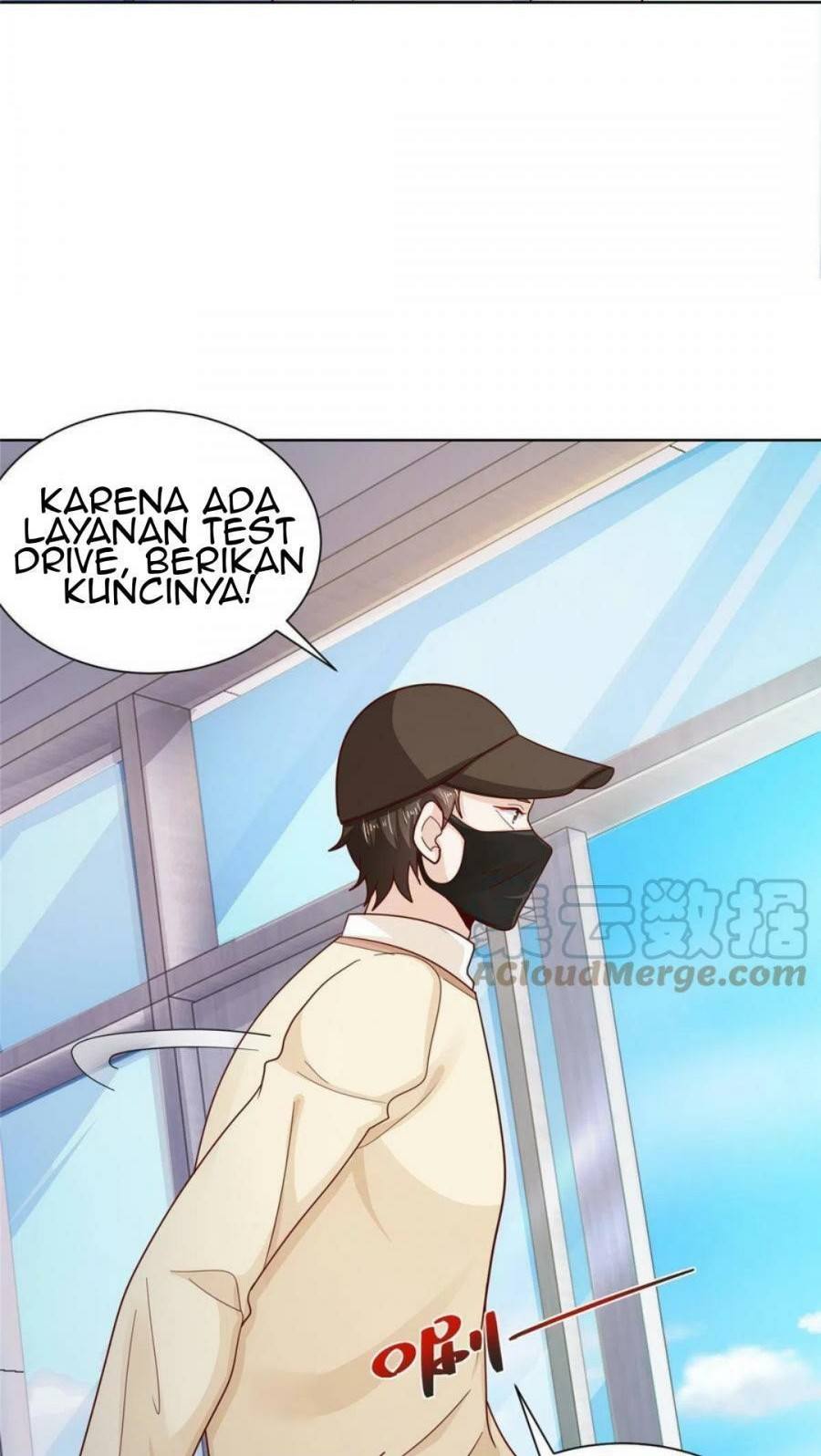 Halaman 17