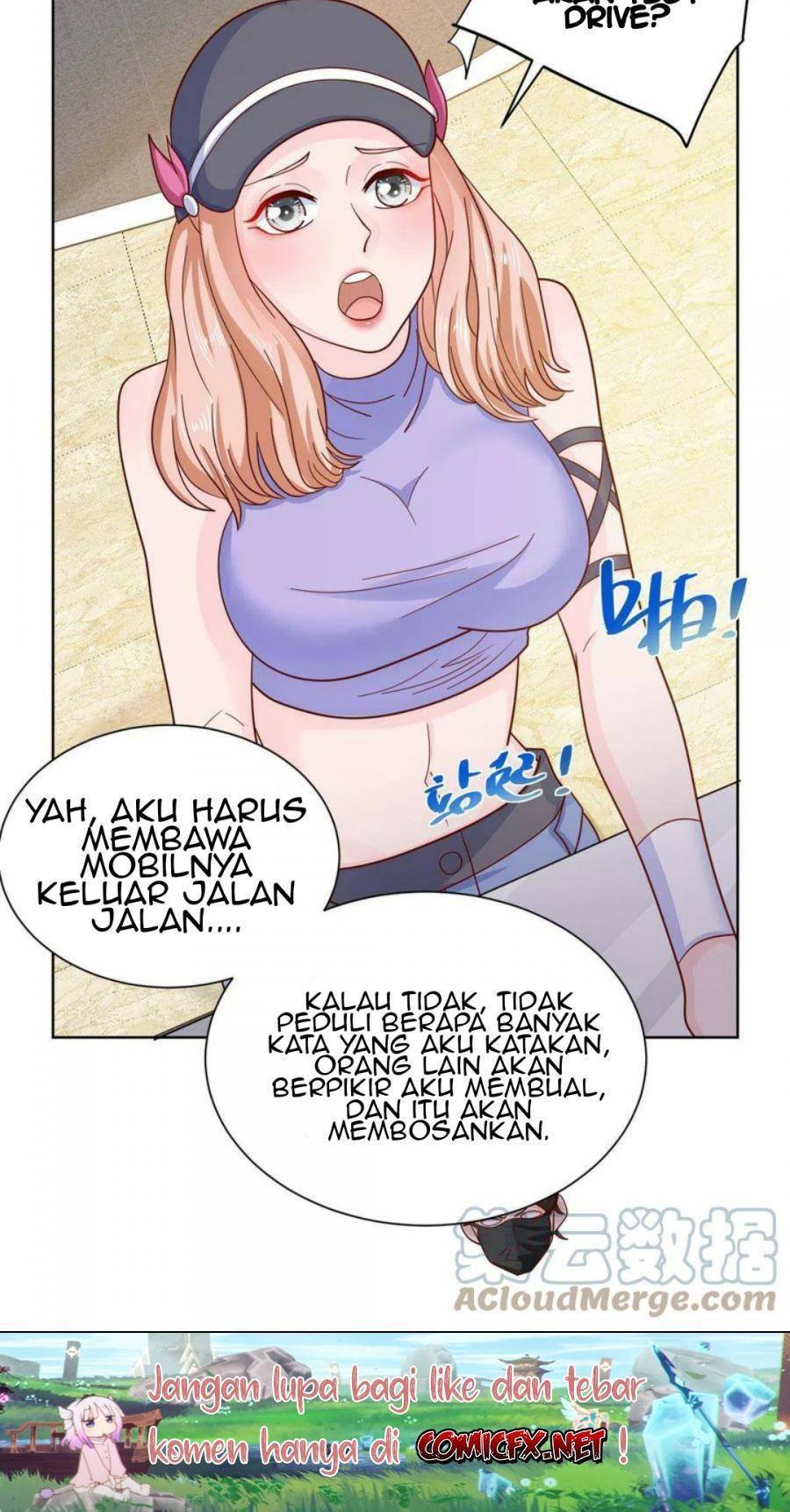 Halaman 14
