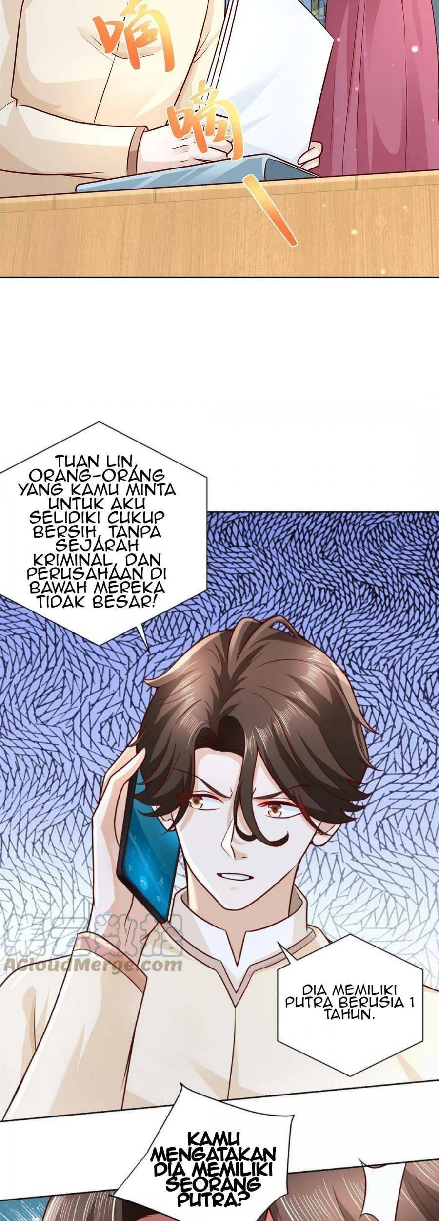 Halaman 18