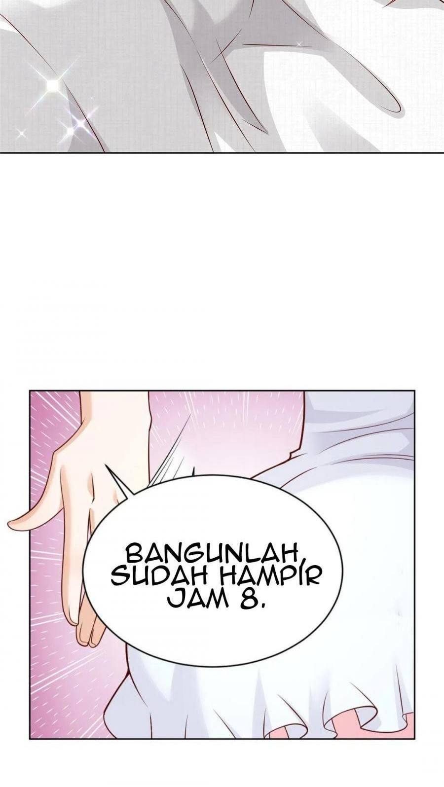 Halaman 33