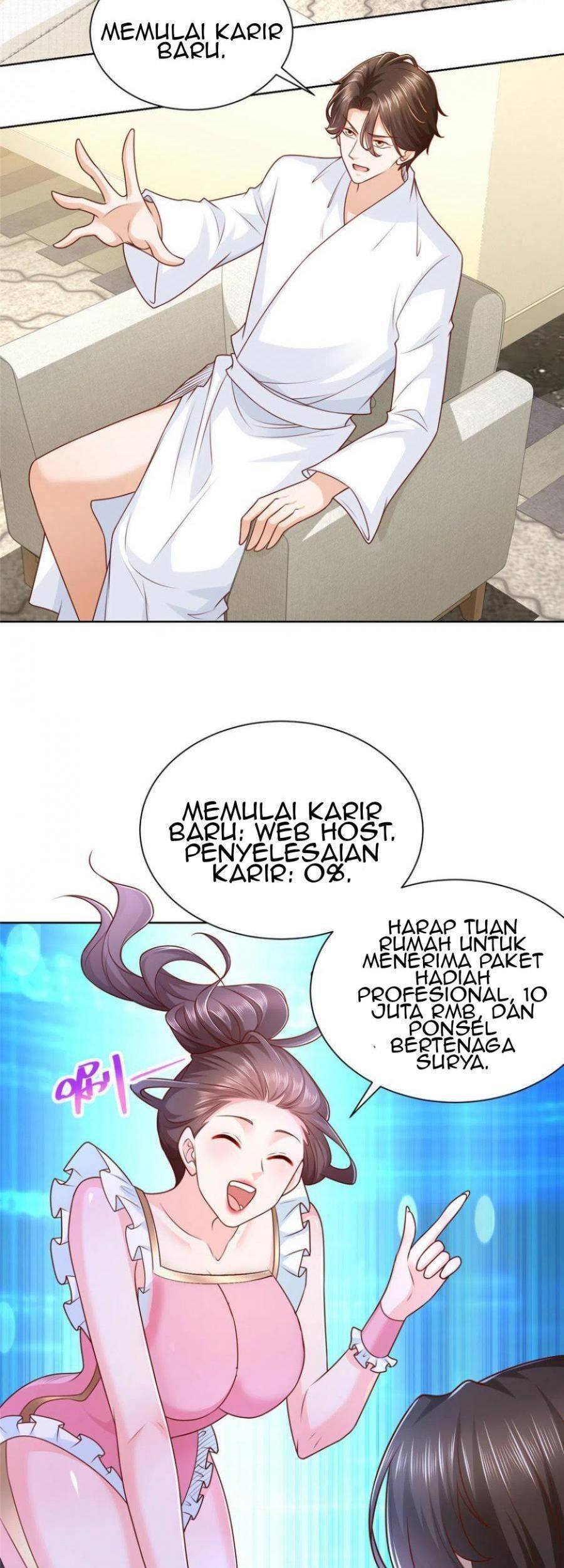 Halaman 19