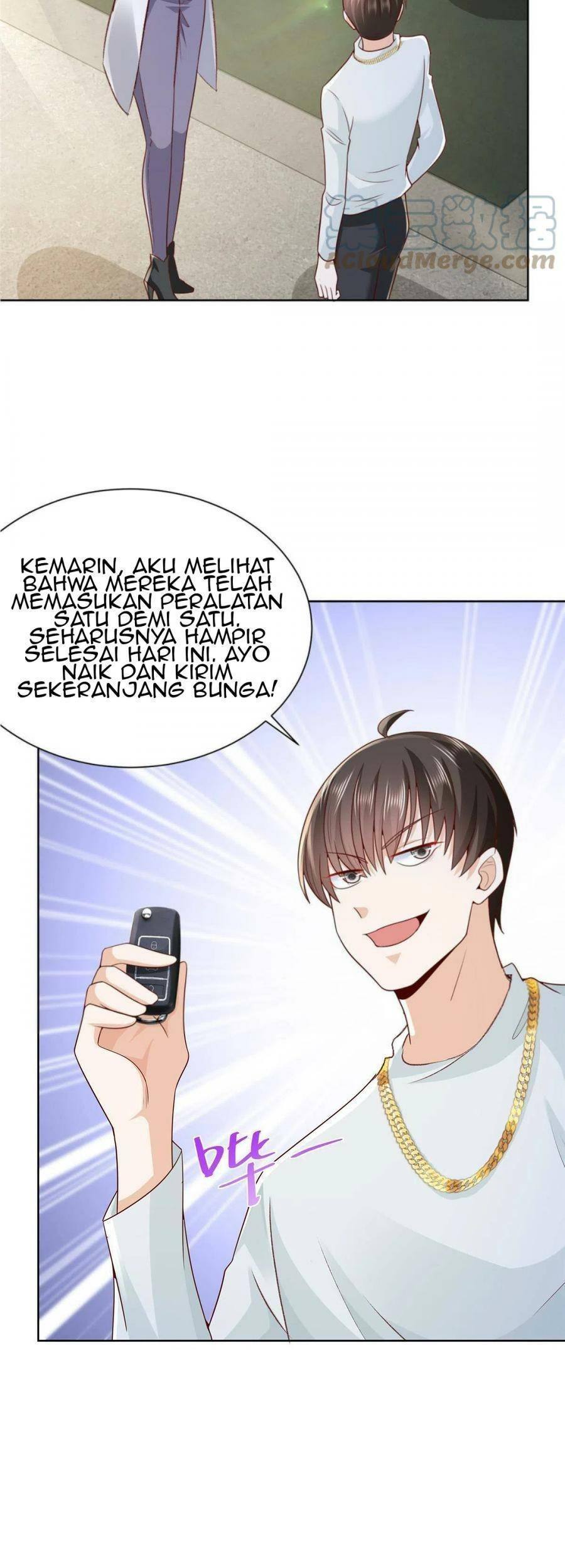 Halaman 4