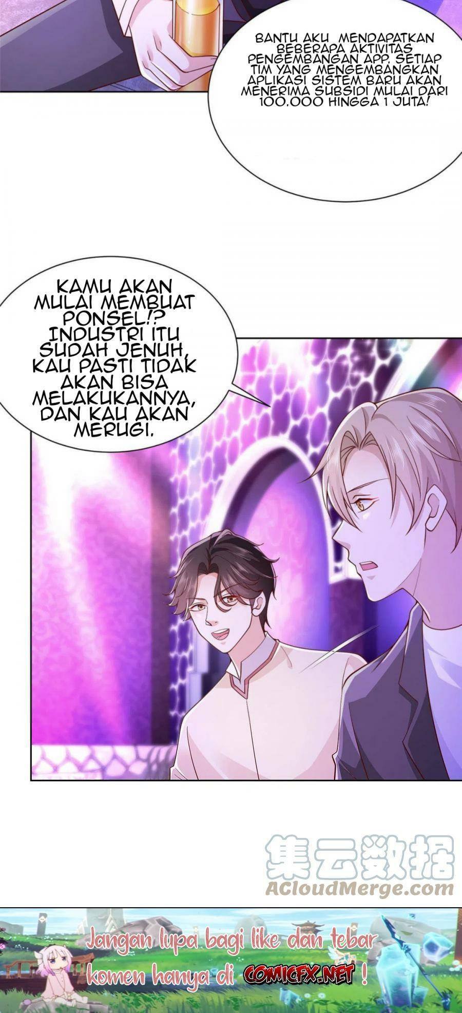 Halaman 18