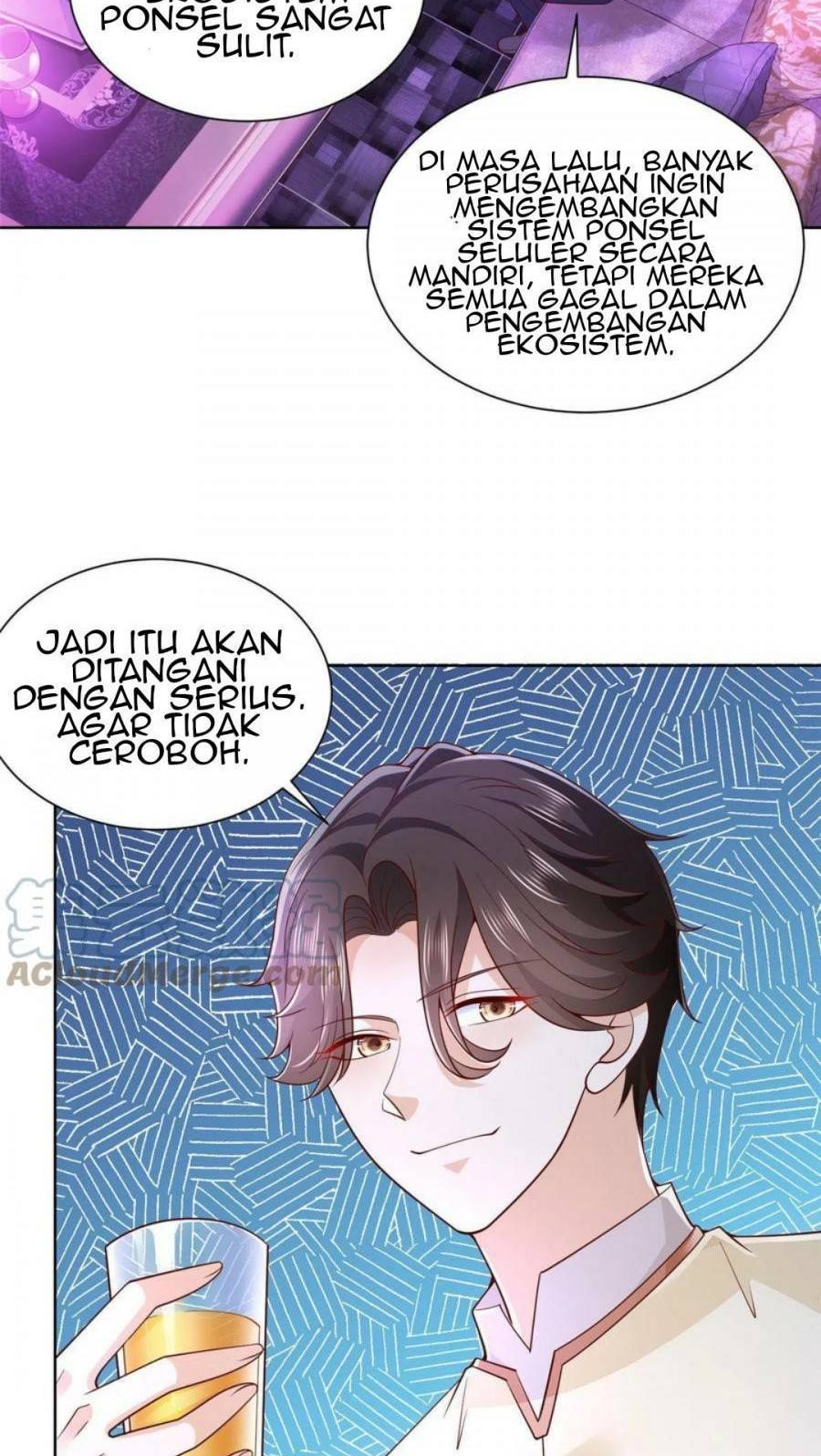 Halaman 21