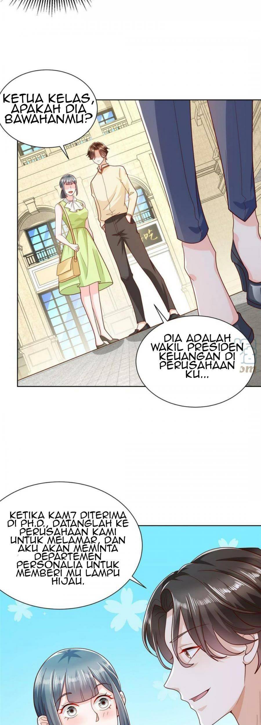 Halaman 33
