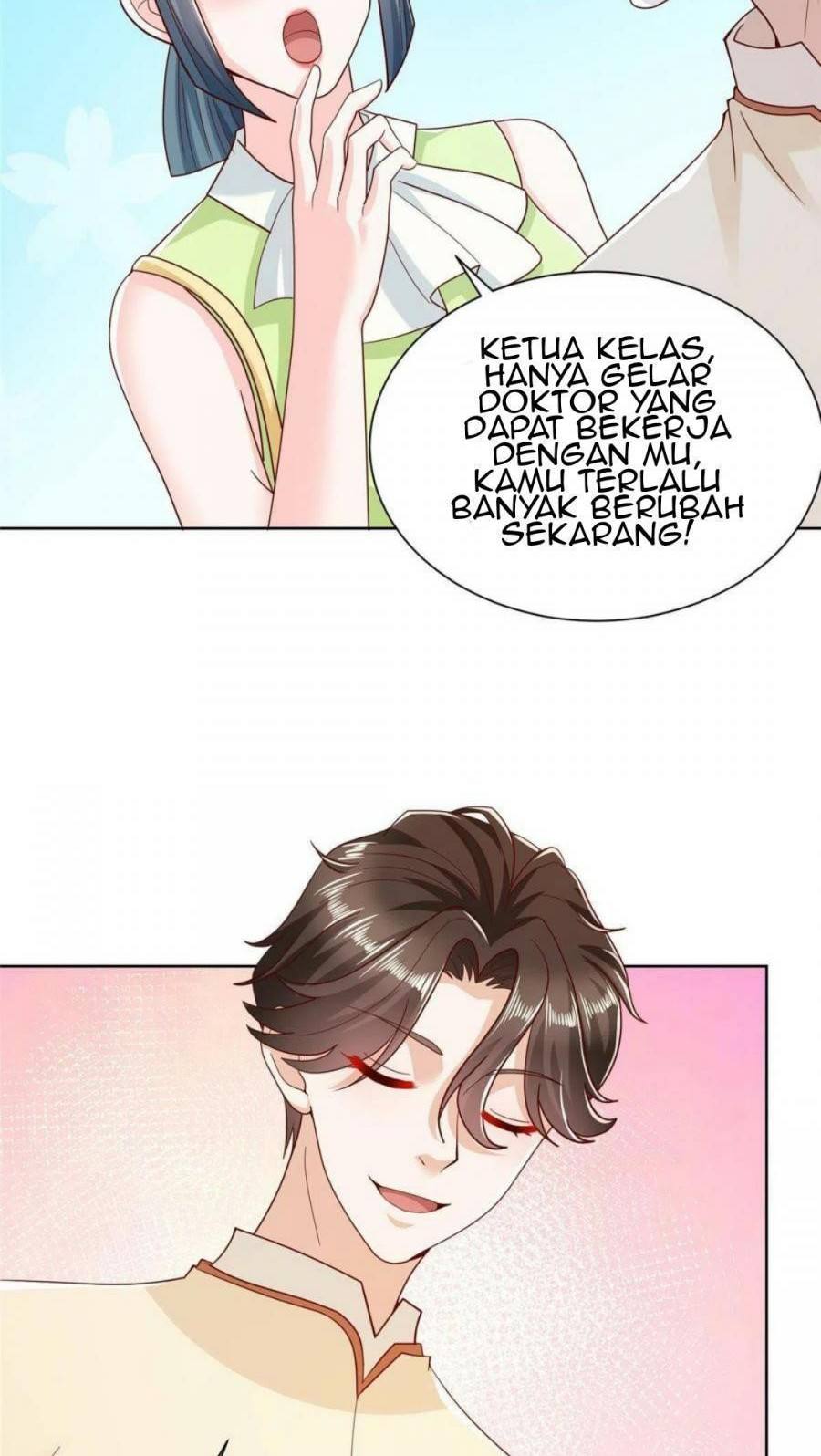 Halaman 34