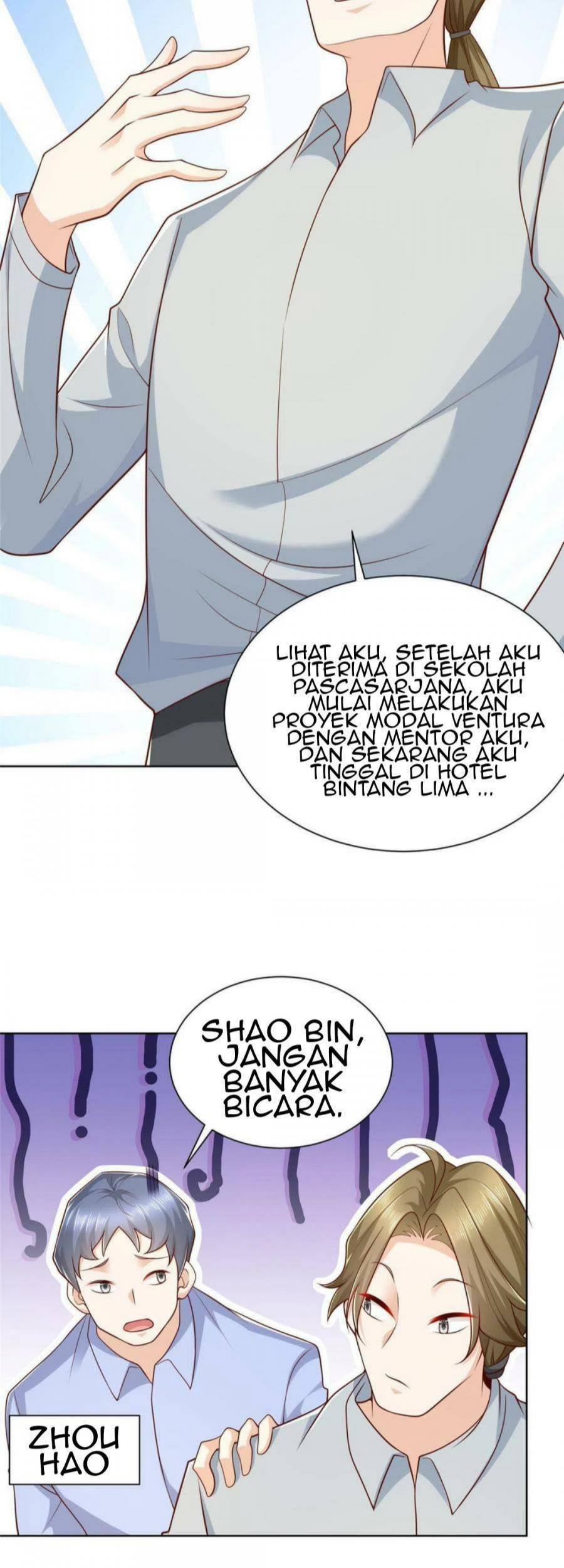 Halaman 12