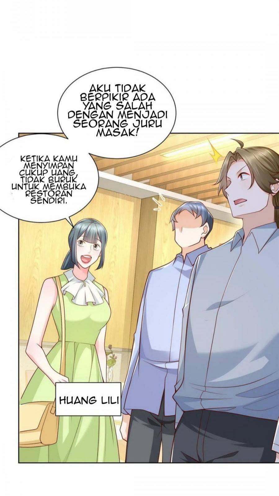 Halaman 13