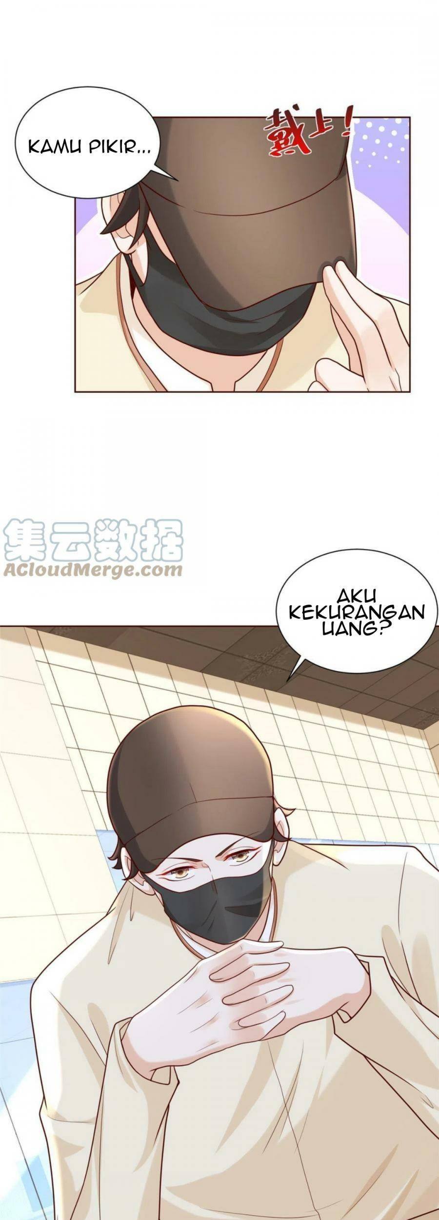 Halaman 24