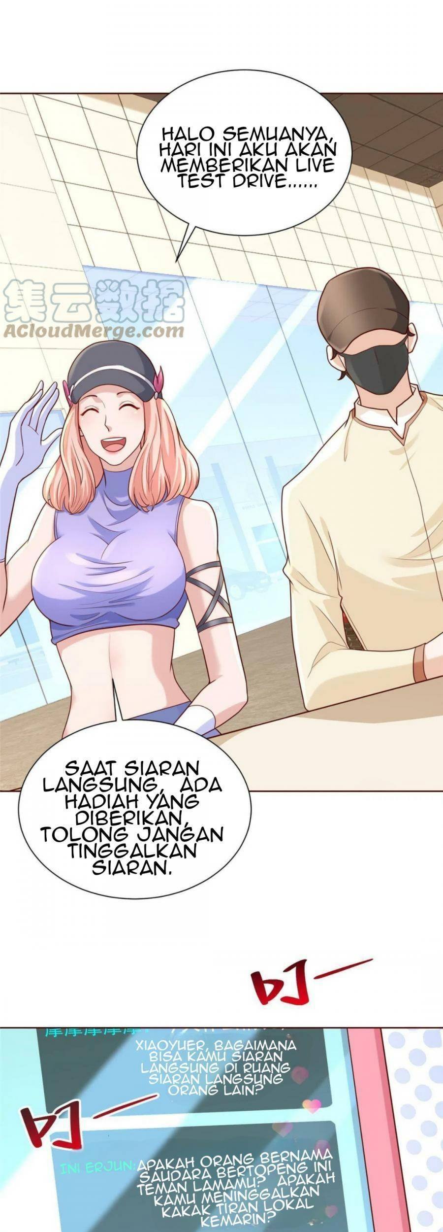 Halaman 26