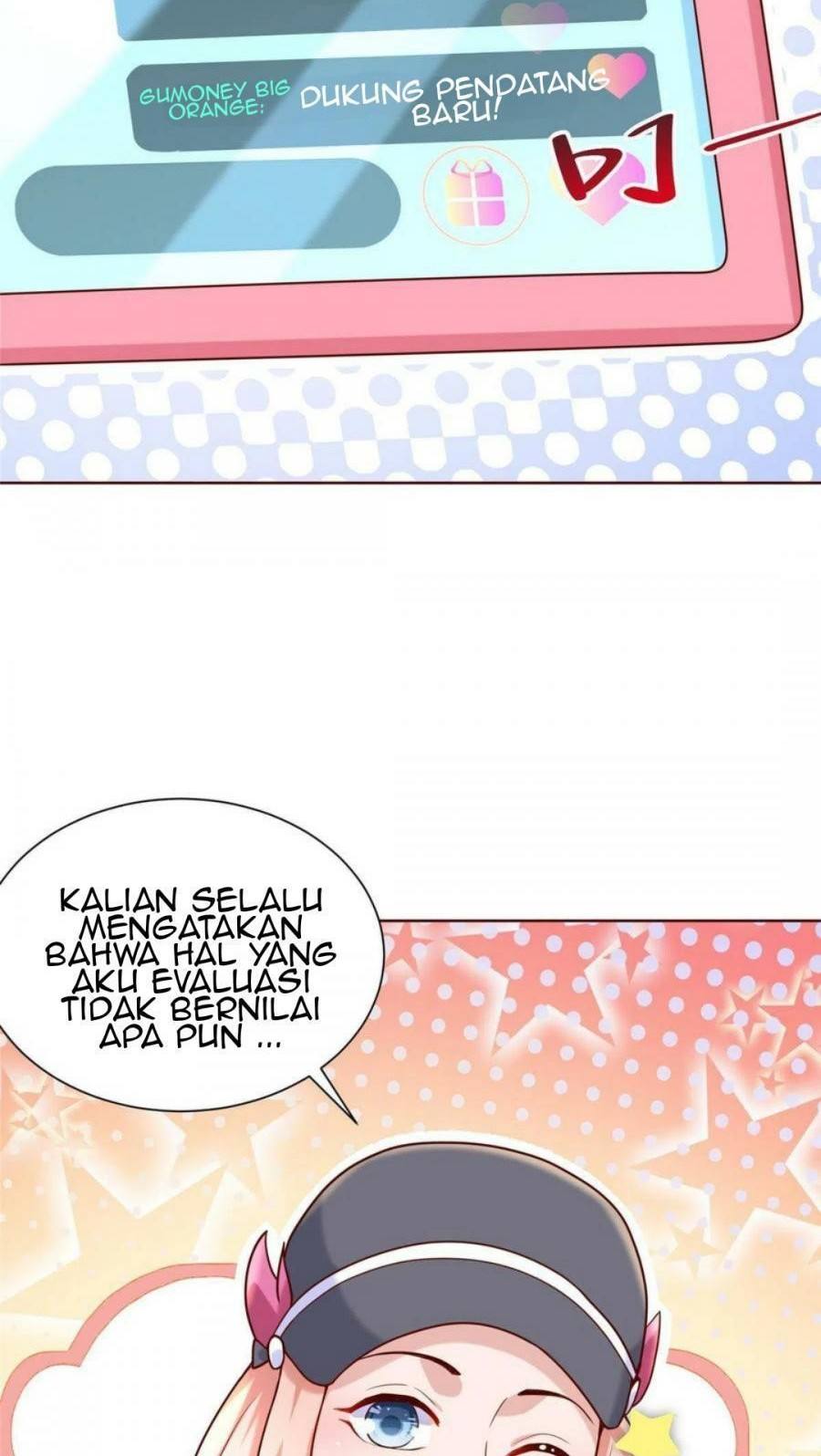 Halaman 27