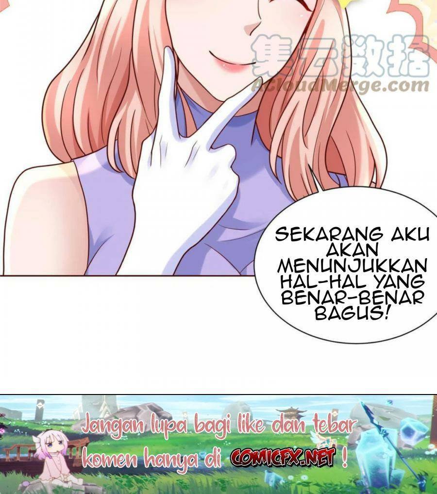 Halaman 28