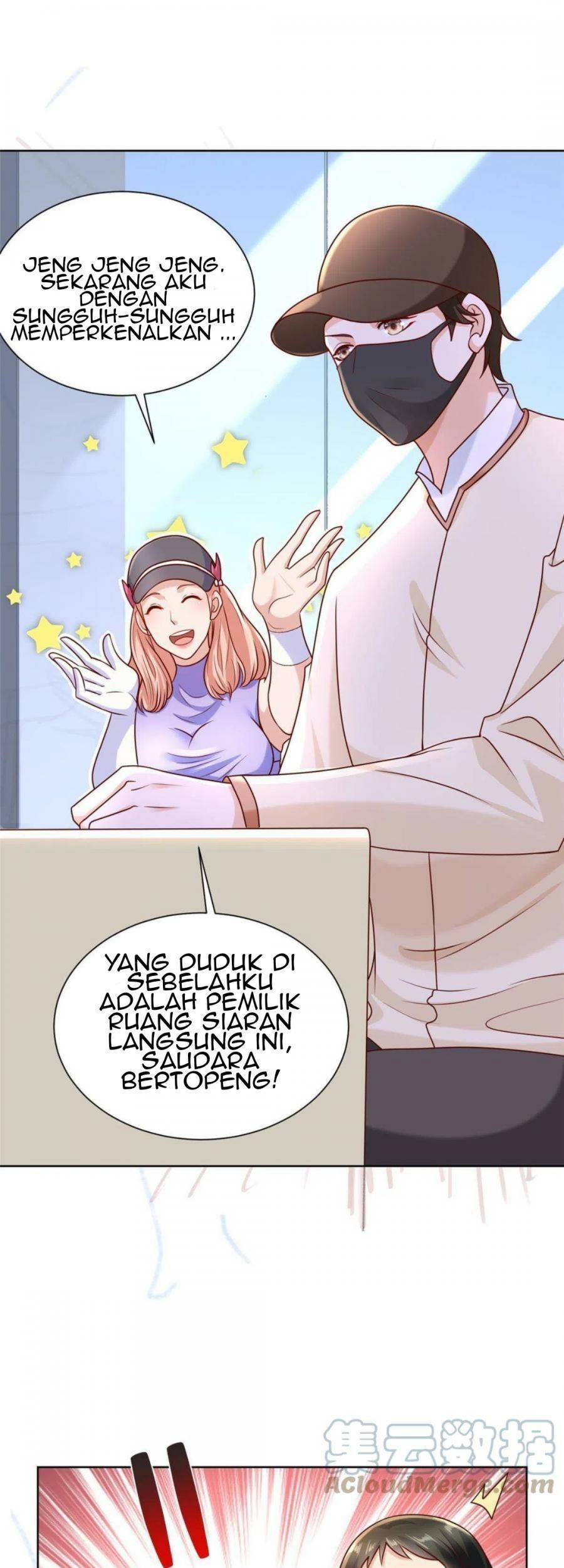 Halaman 29