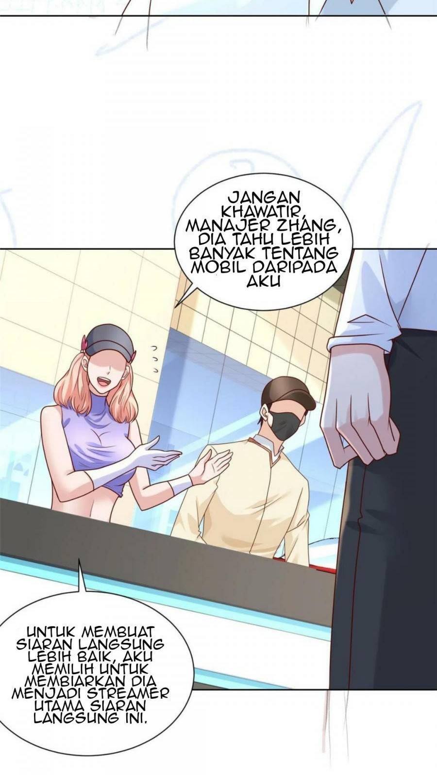 Halaman 32
