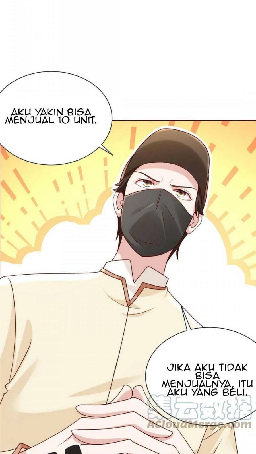 Halaman 34