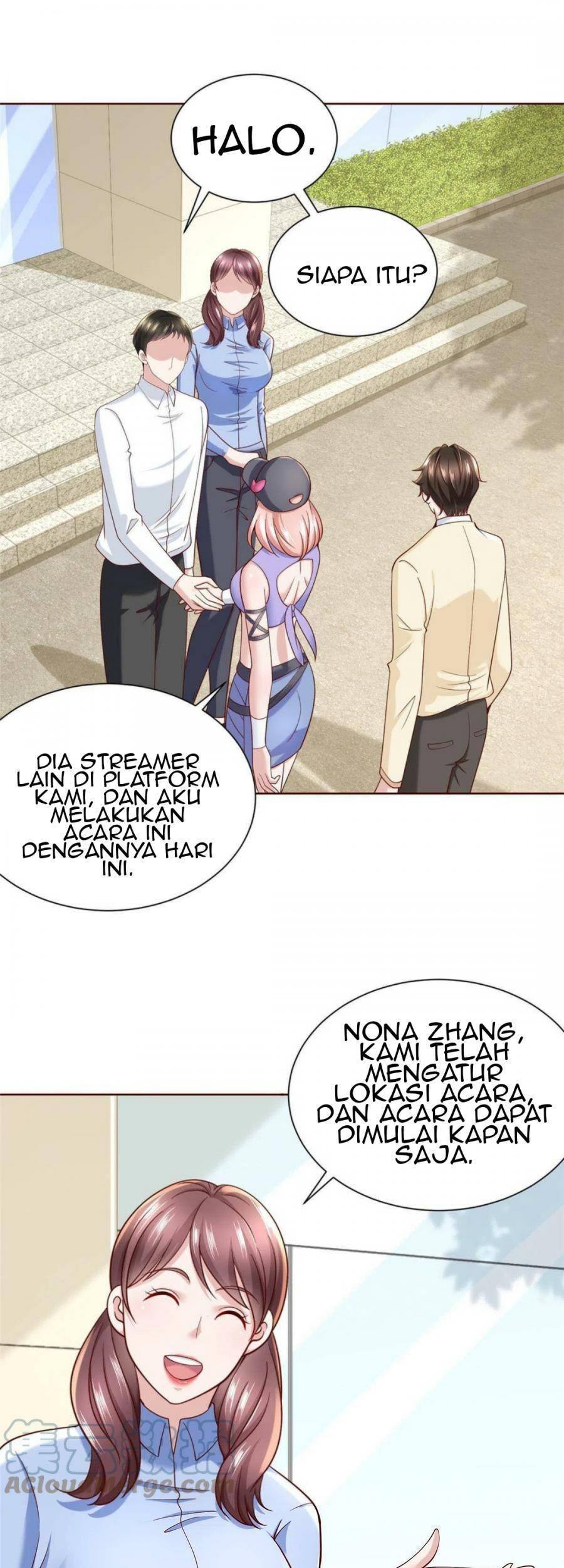 Halaman 18