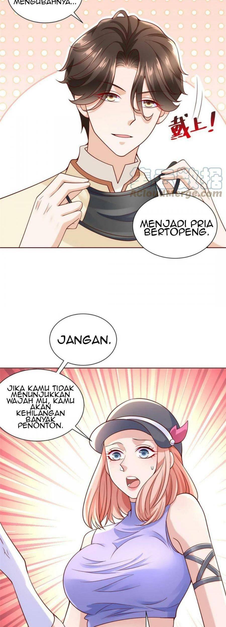 Halaman 22
