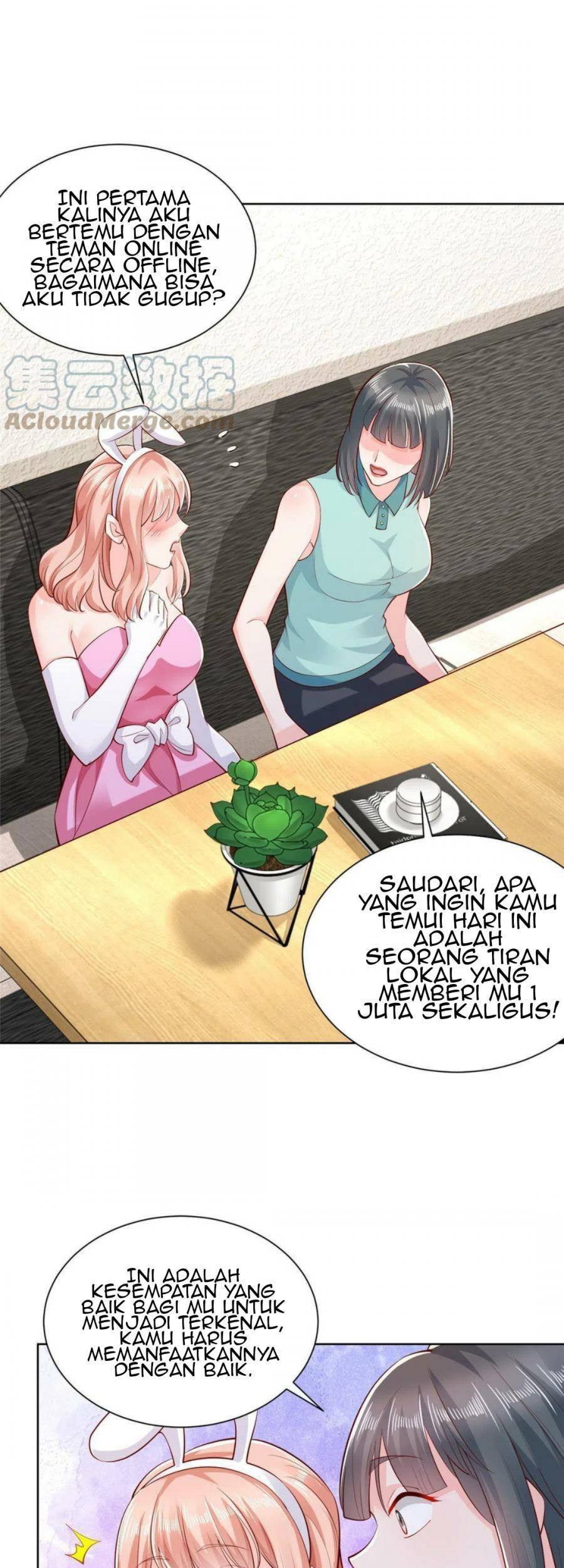 Halaman 30