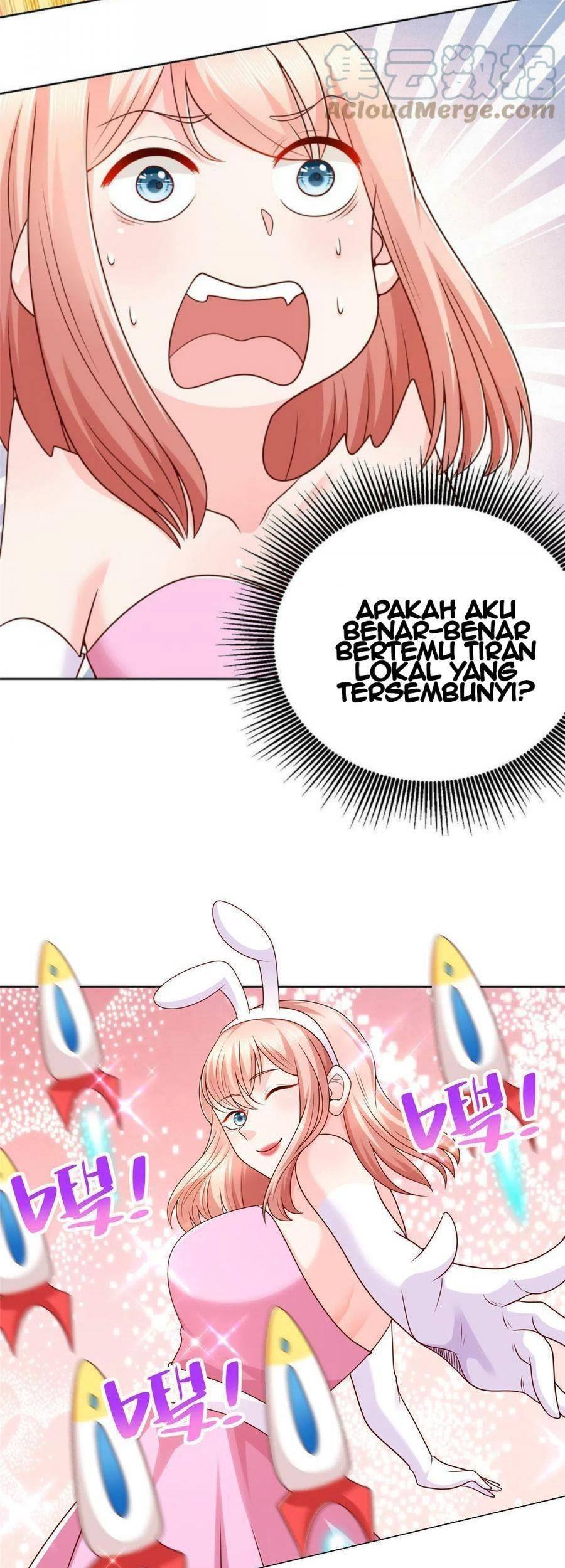 Halaman 17