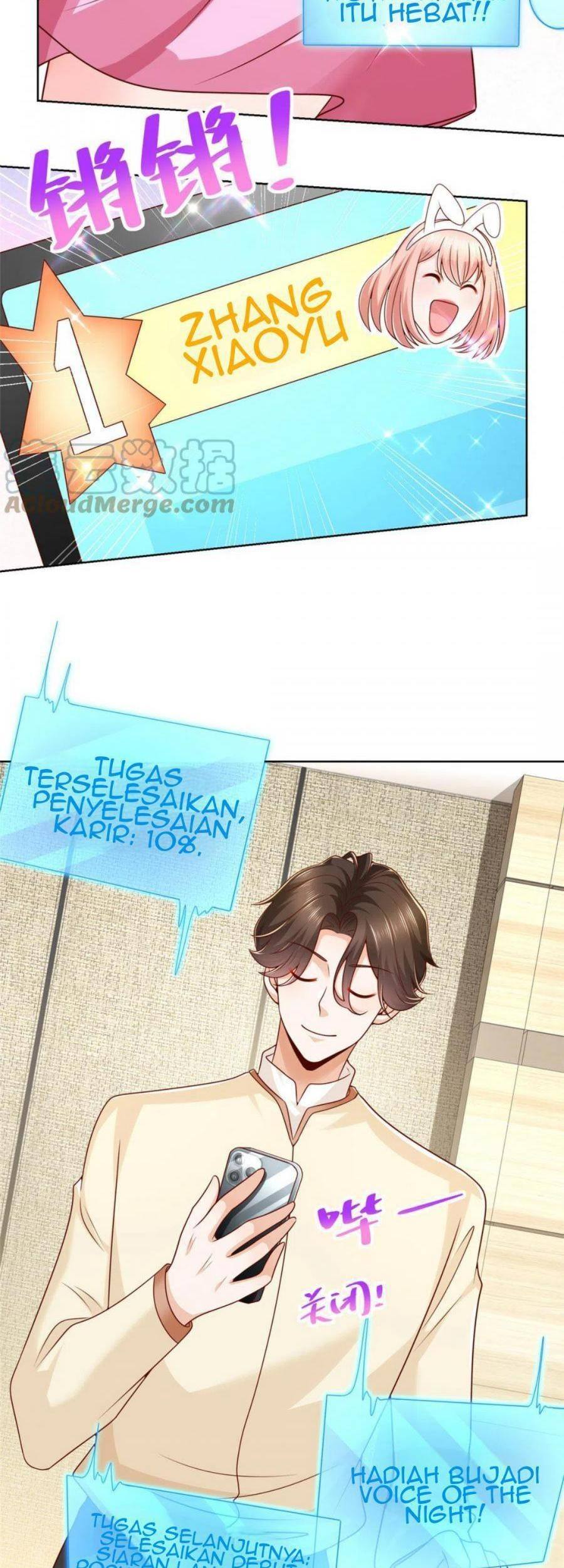 Halaman 19