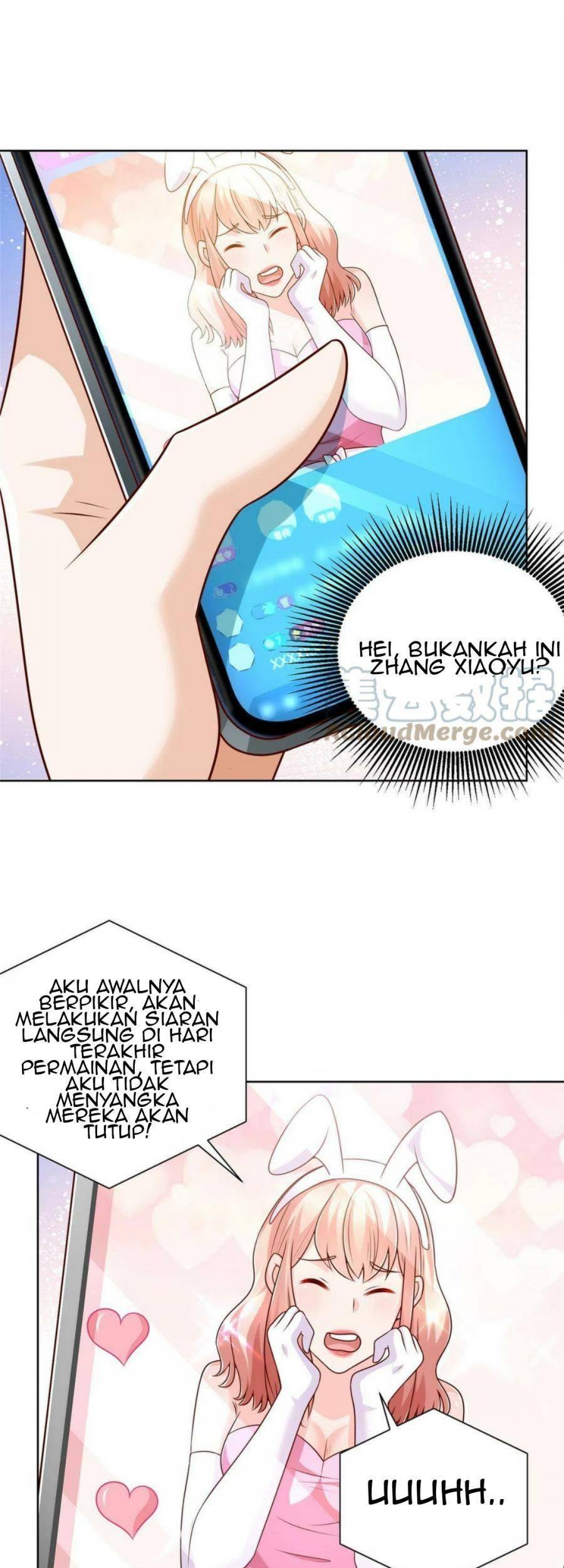 Halaman 13