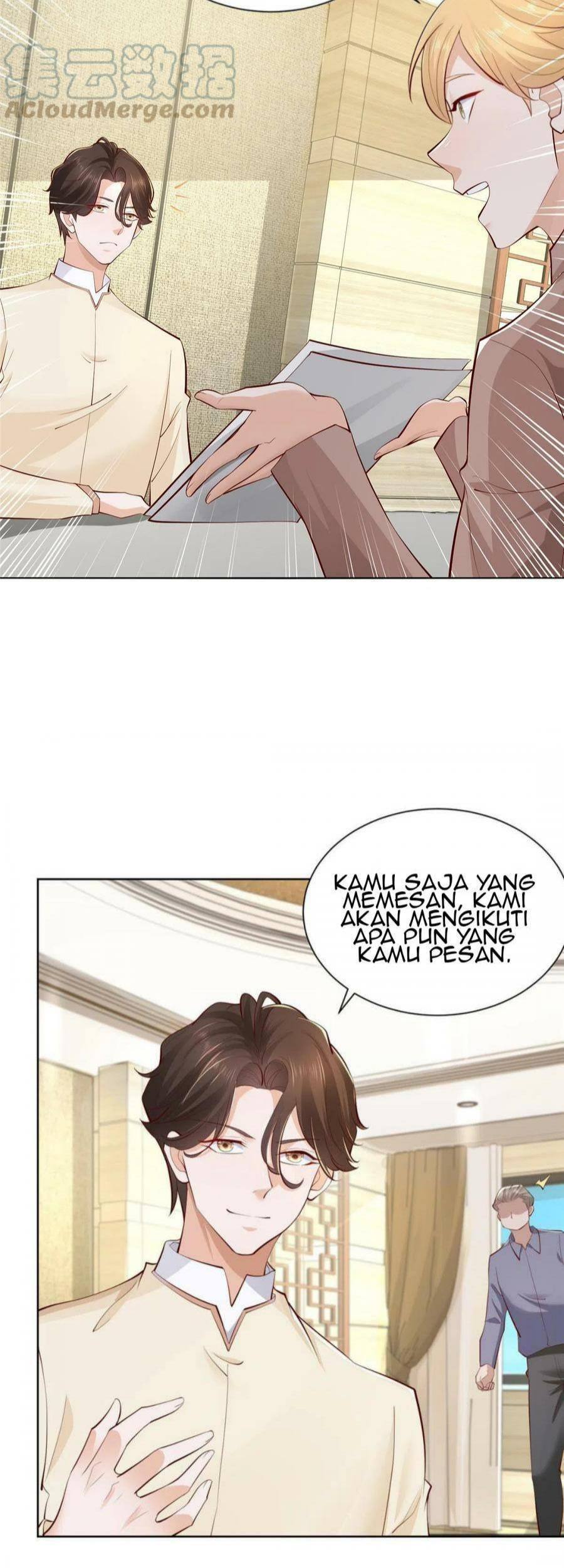 Halaman 28