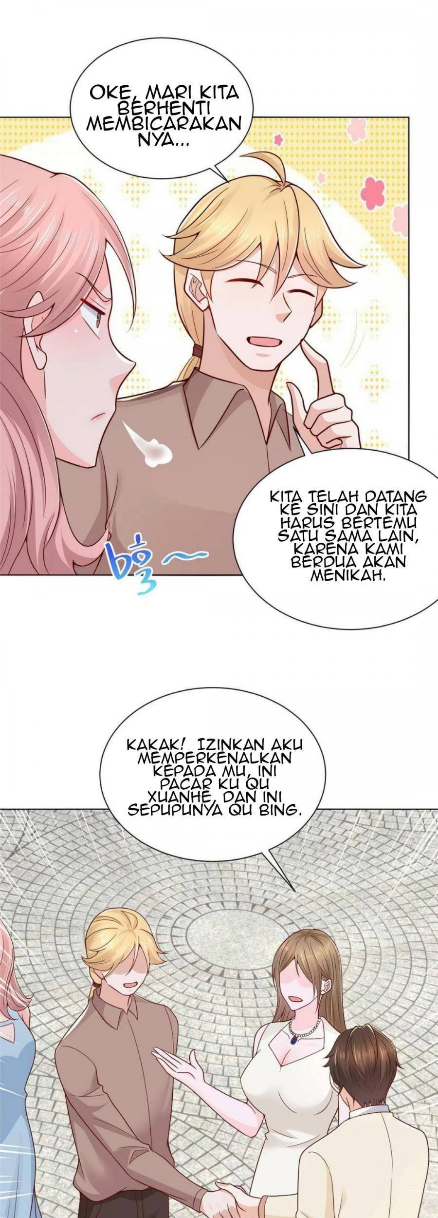 Halaman 19