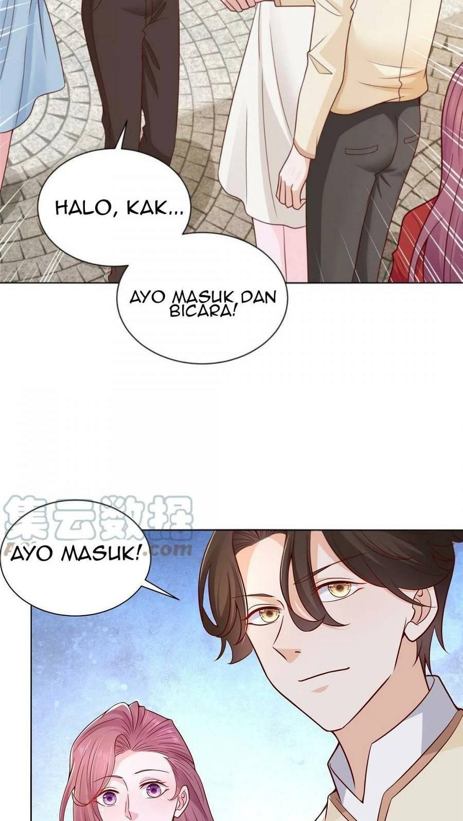 Halaman 20