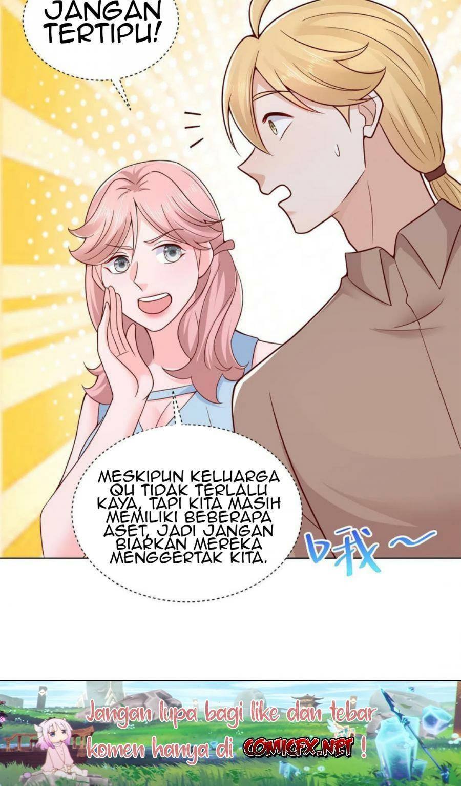 Halaman 23