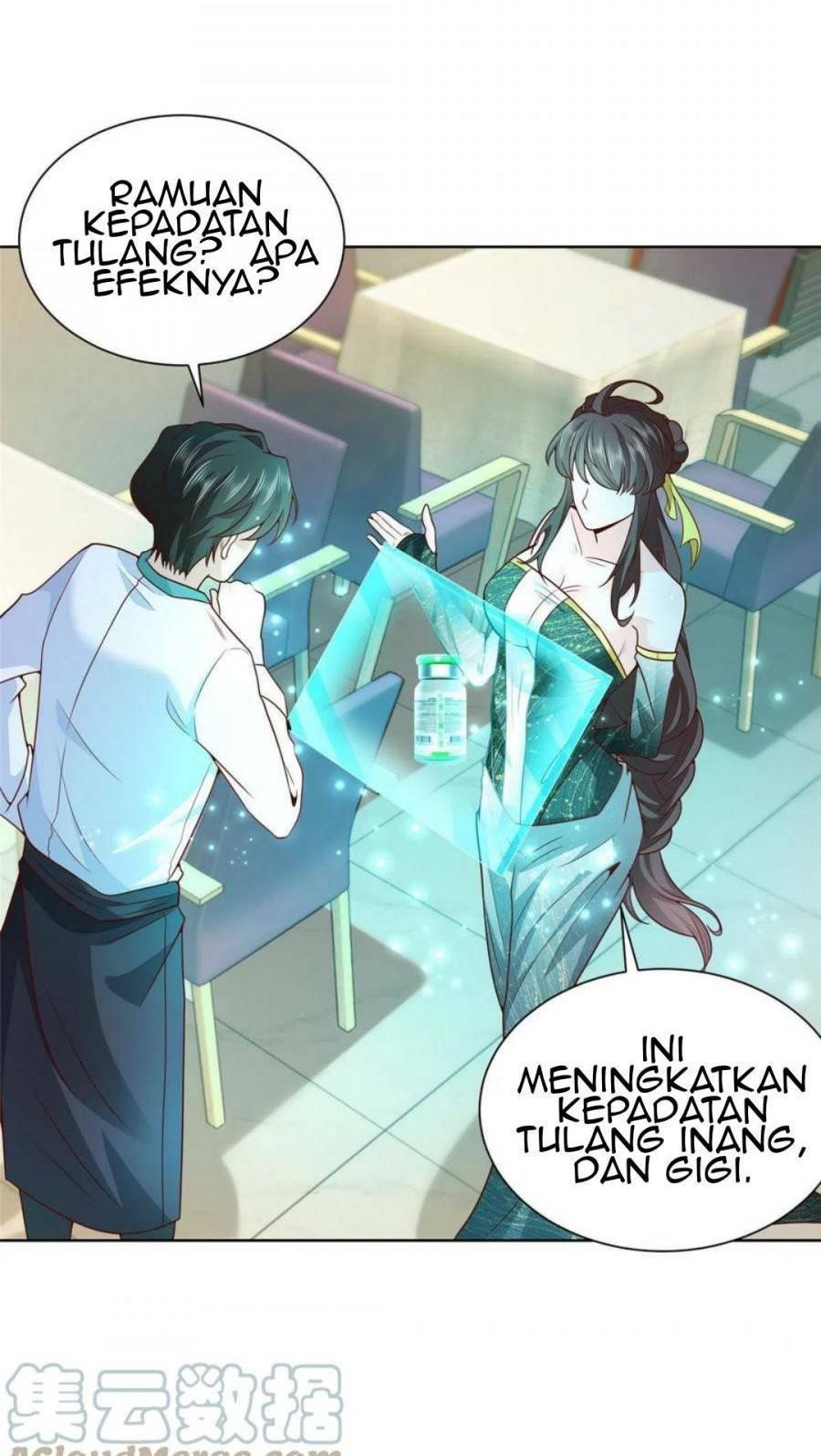Halaman 28
