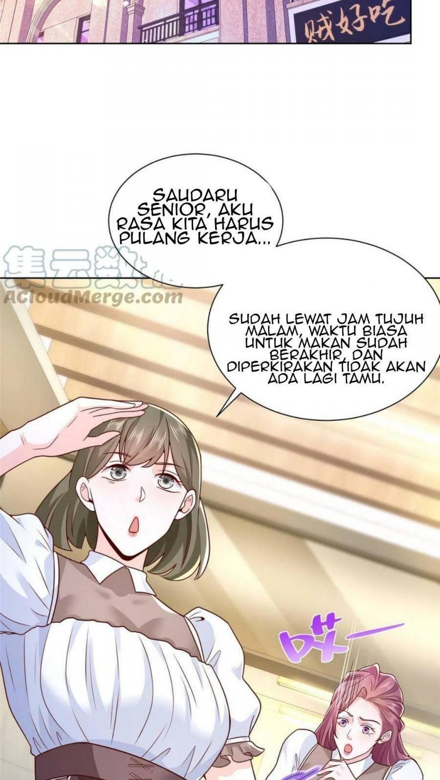 Halaman 32