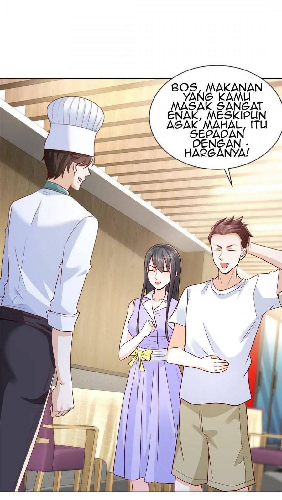 Halaman 23