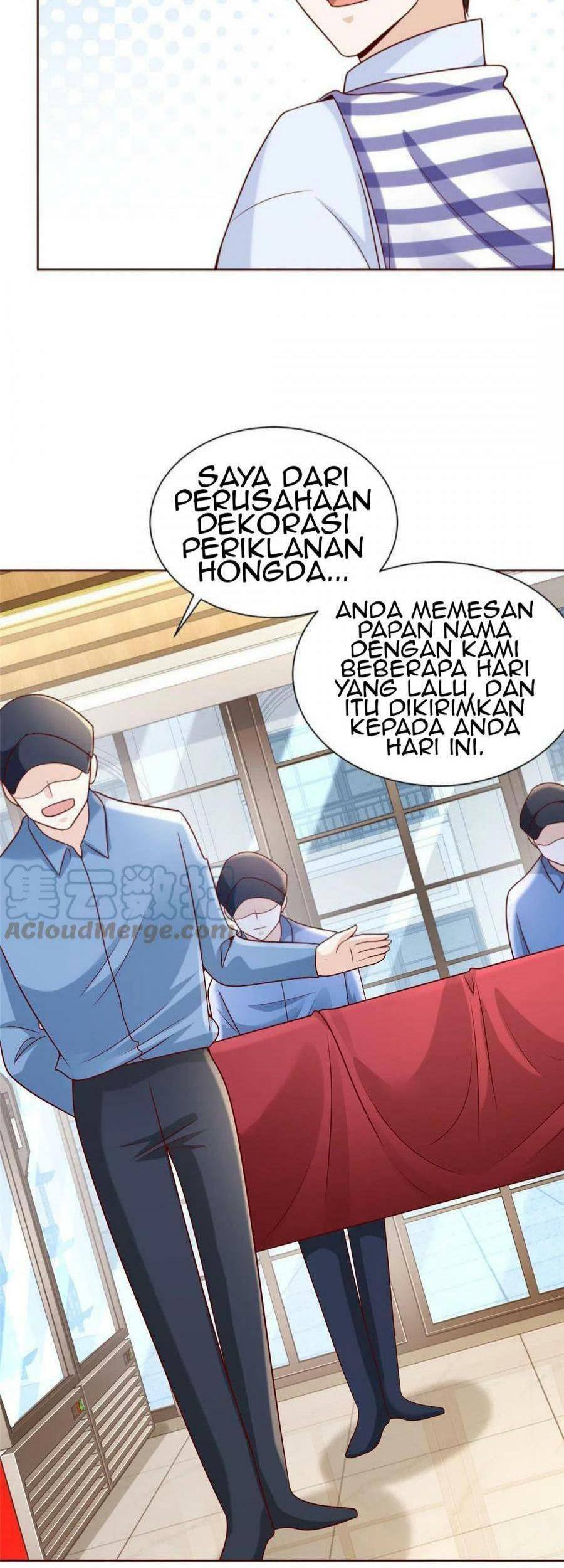 Halaman 25