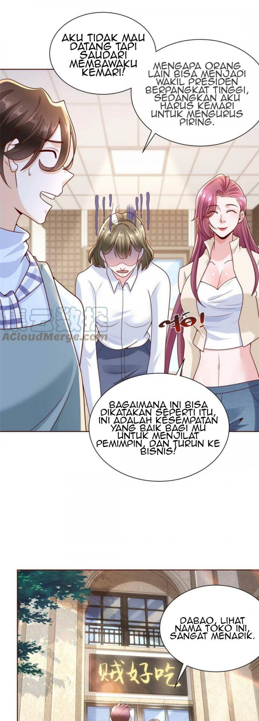 Halaman 33