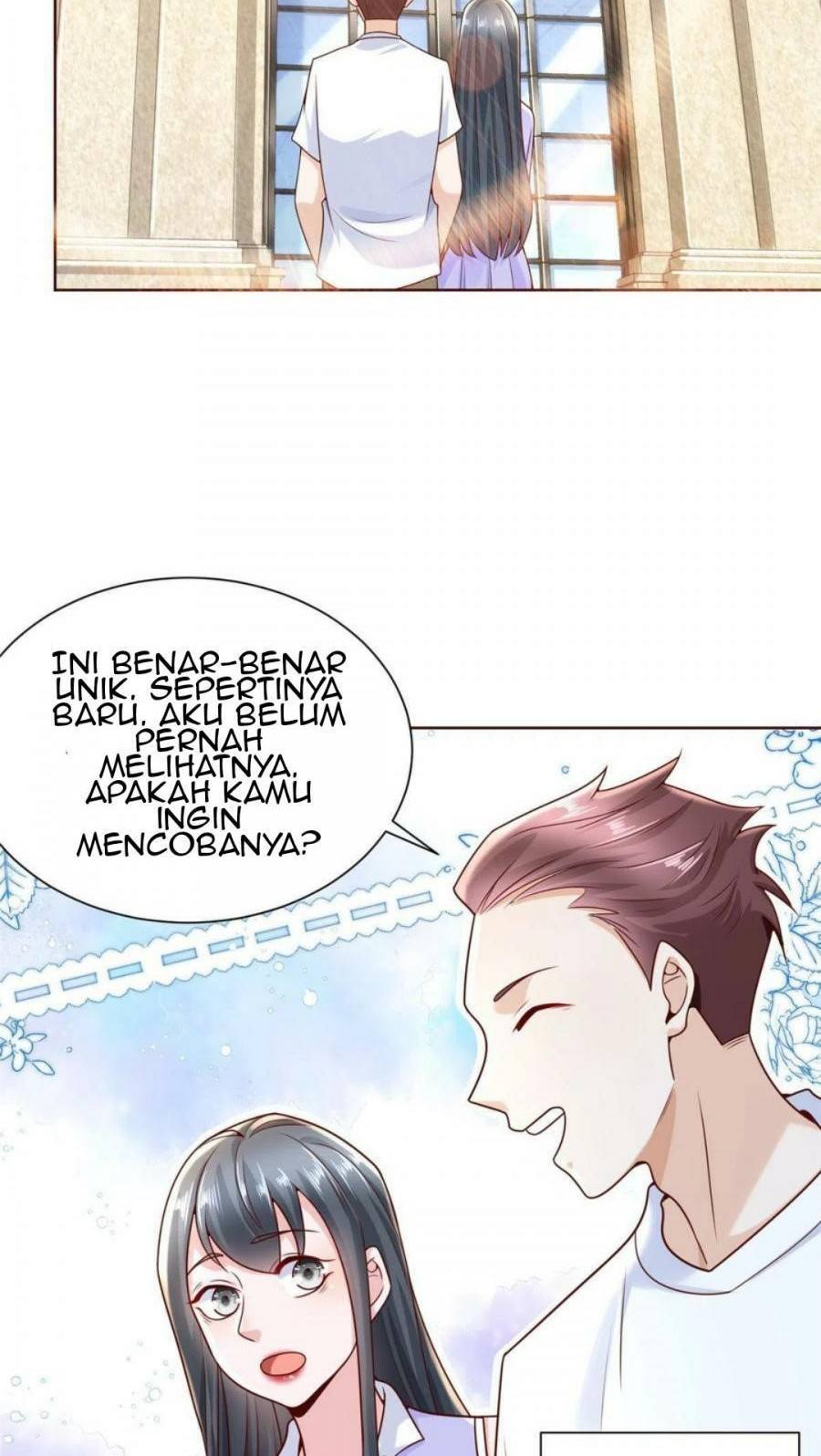 Halaman 34