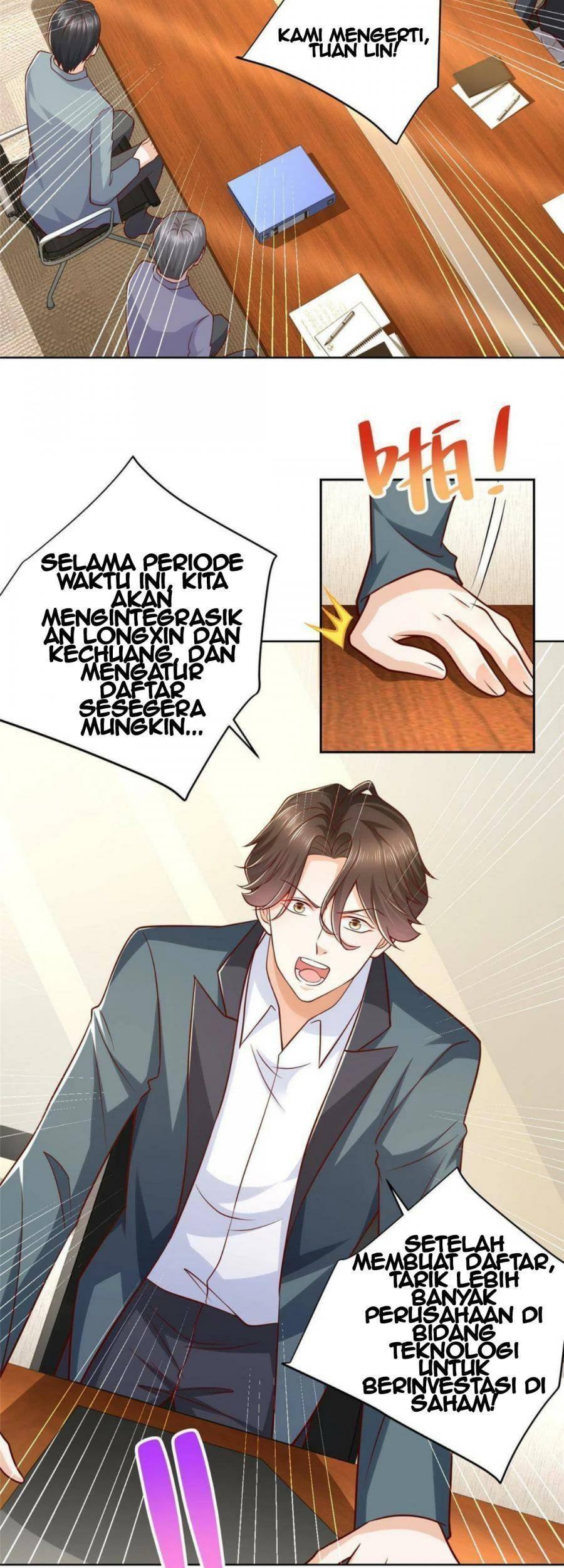 Halaman 28