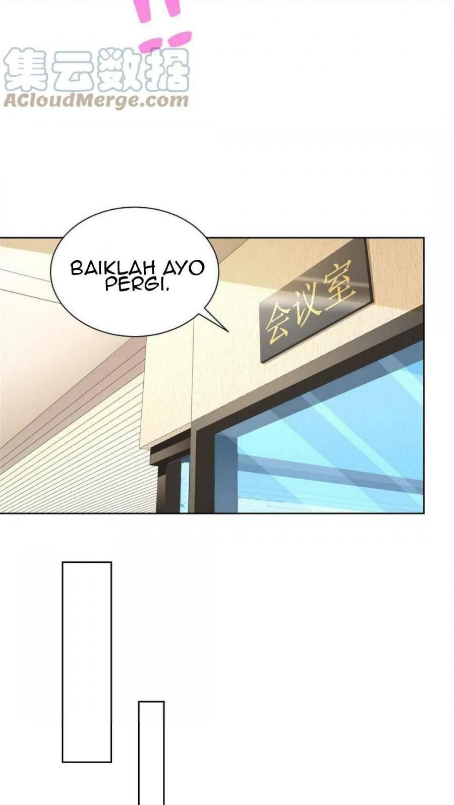 Halaman 29