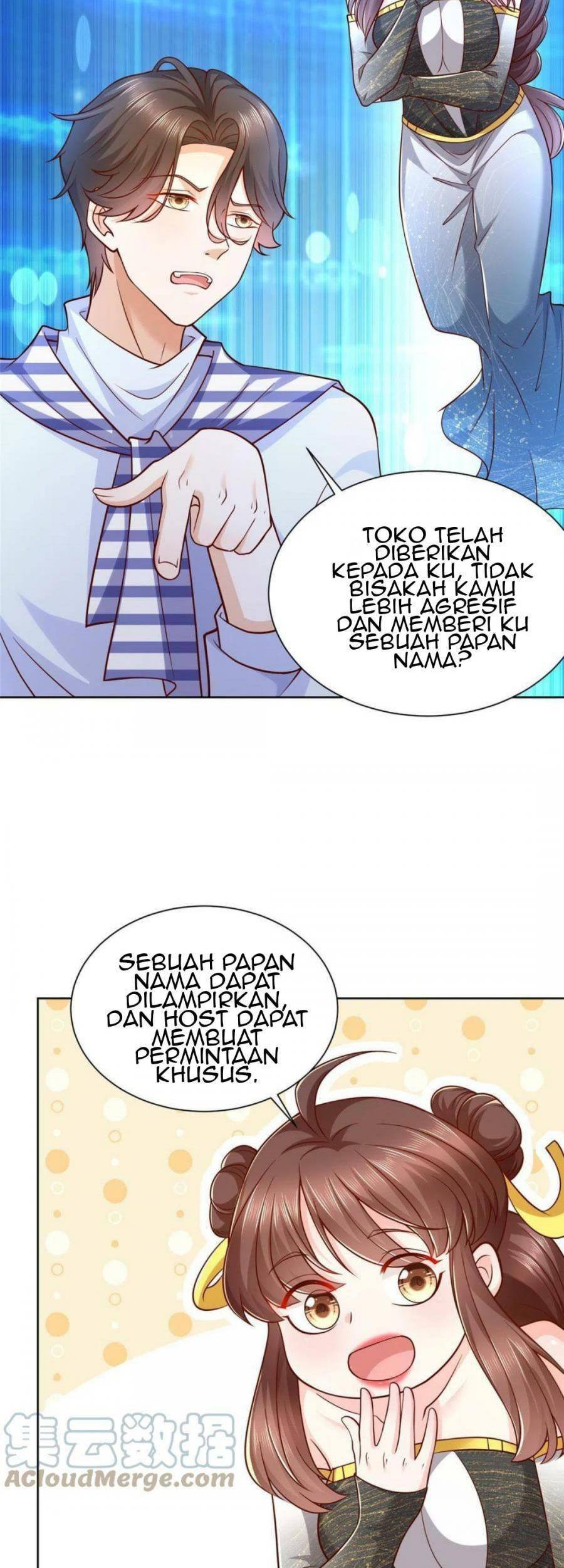 Halaman 35