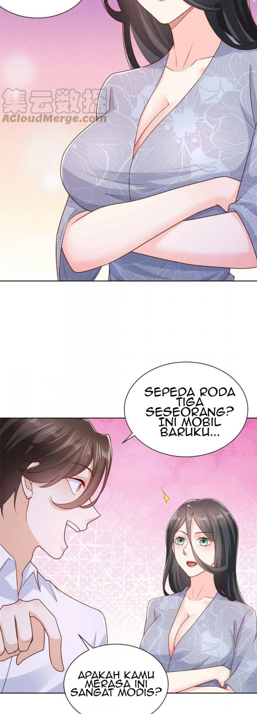 Halaman 4