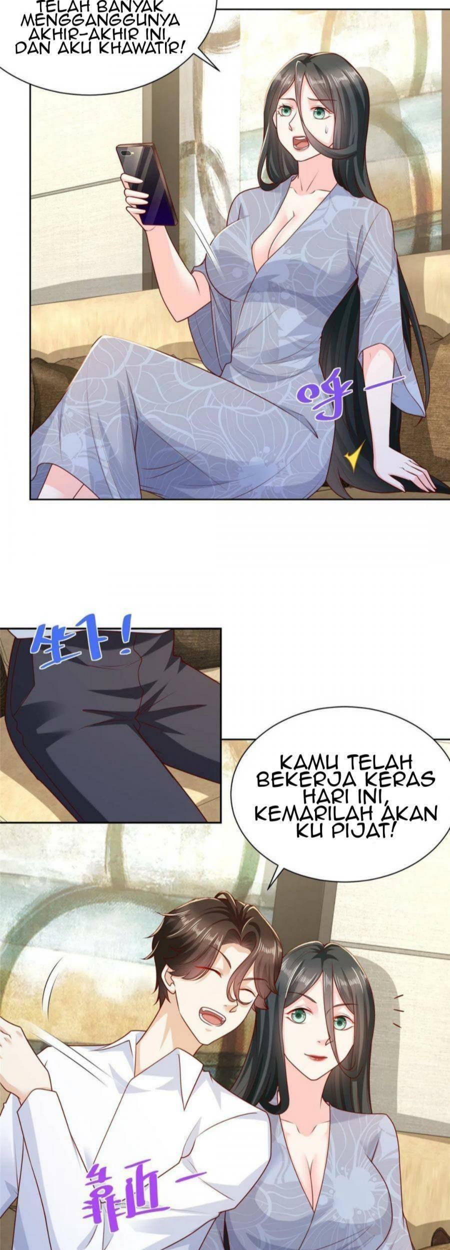 Halaman 10