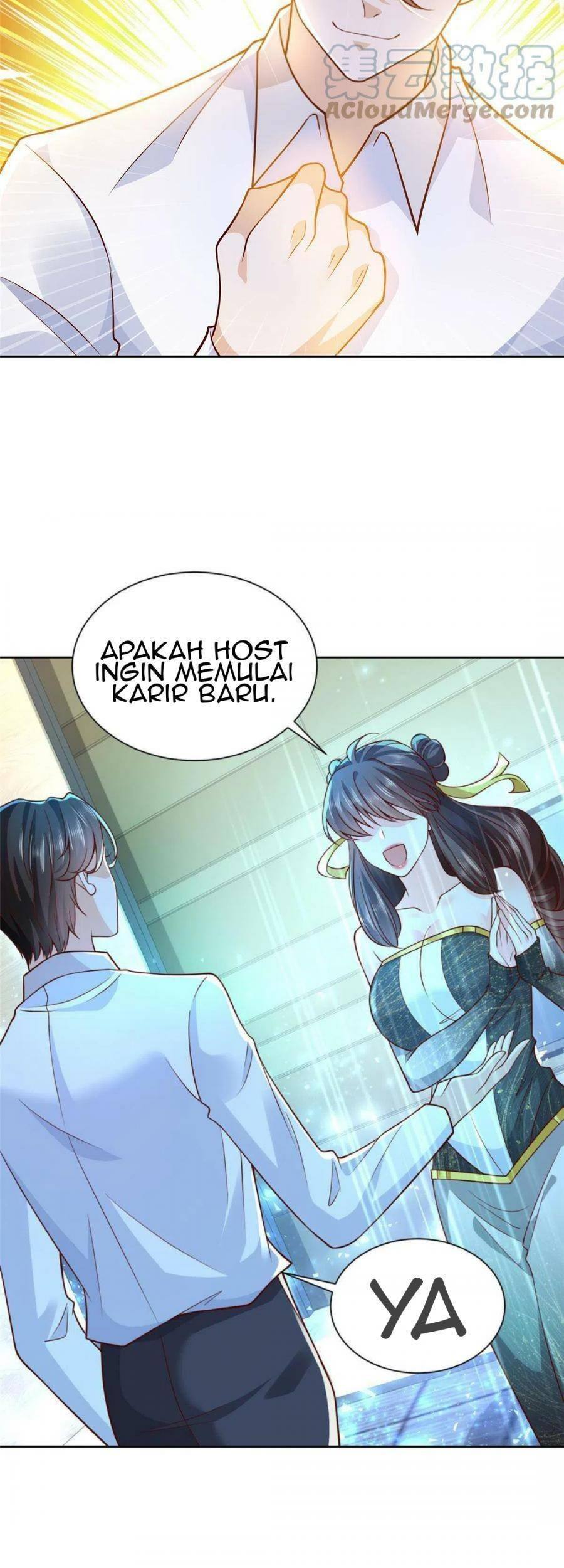 Halaman 33