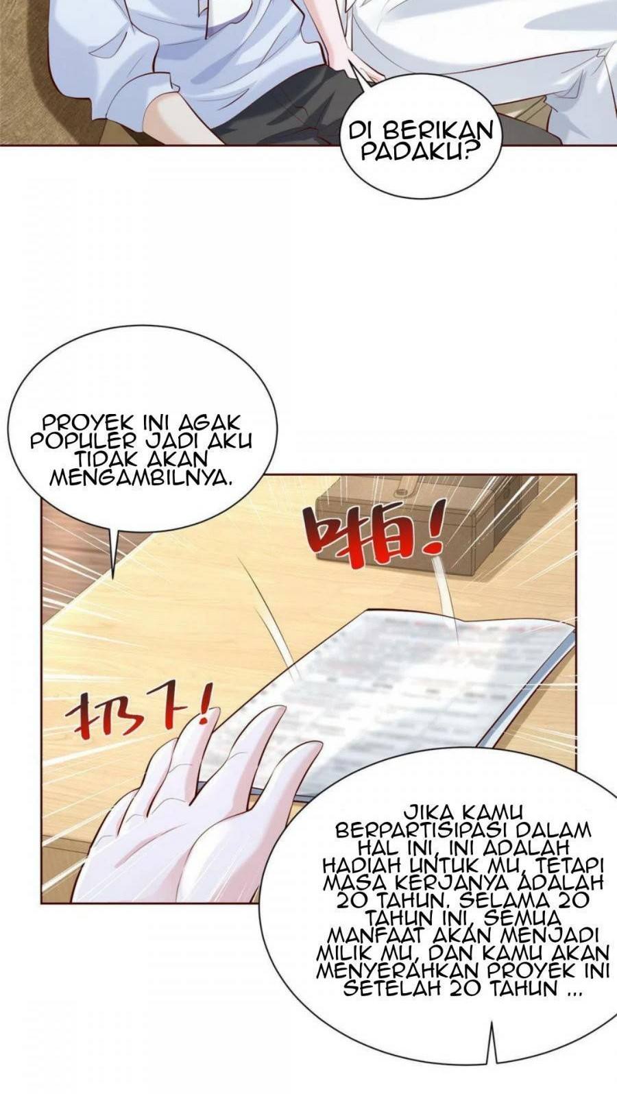 Halaman 31