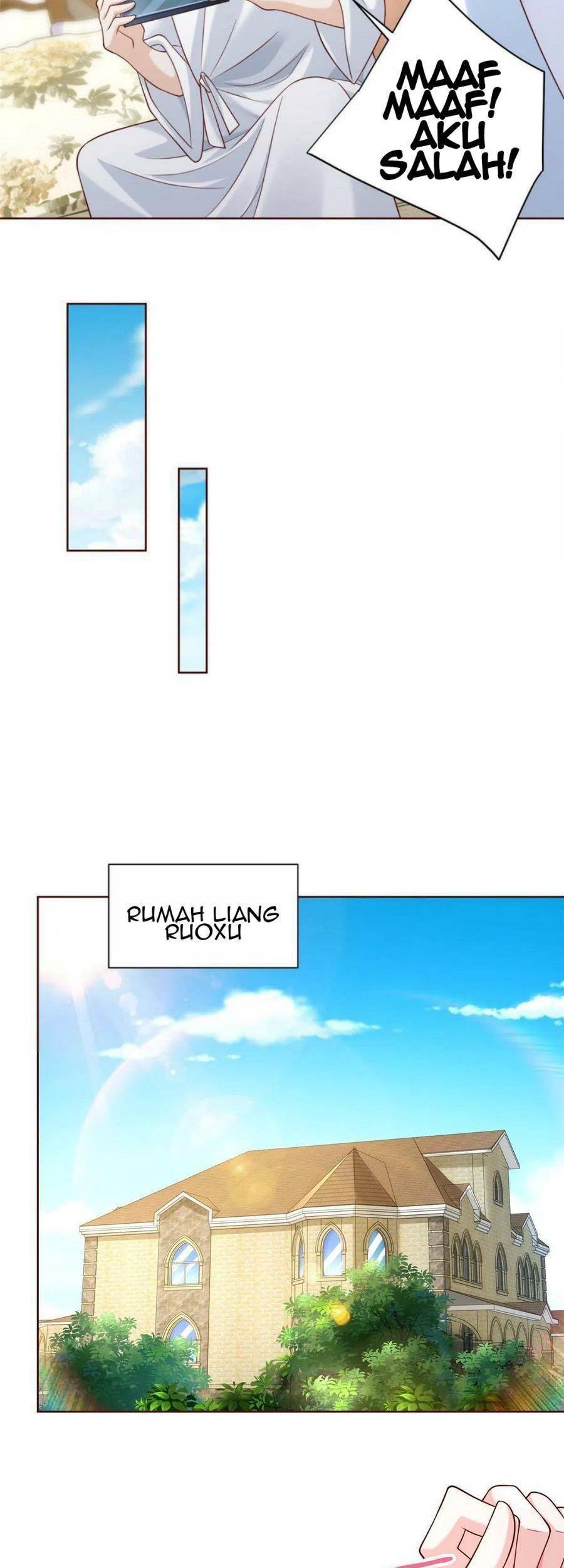 Halaman 17