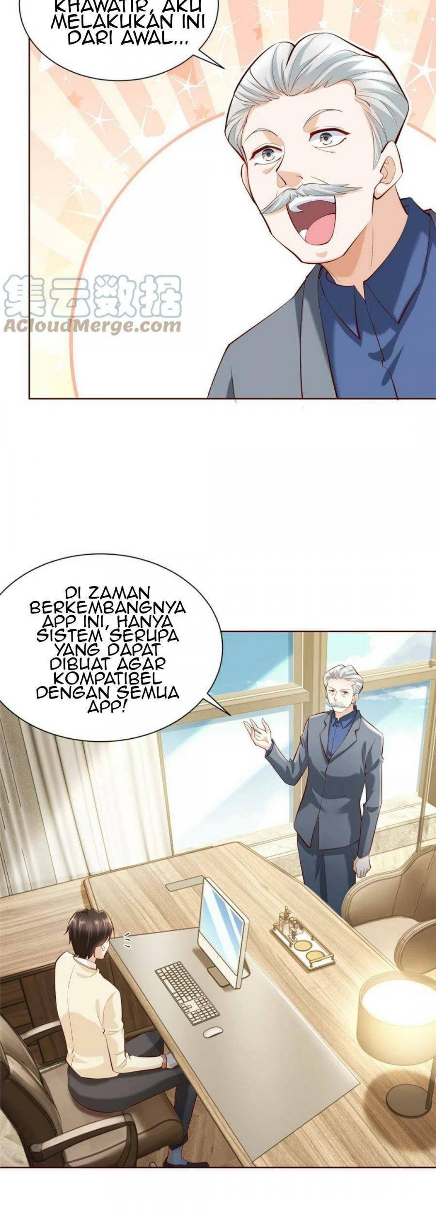 Halaman 36