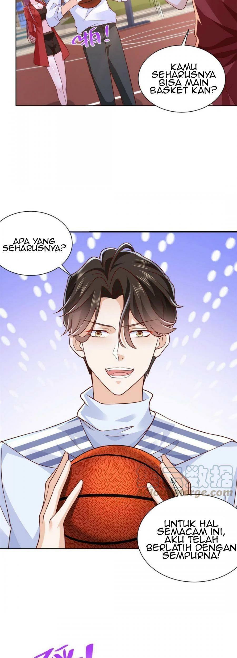 Halaman 26