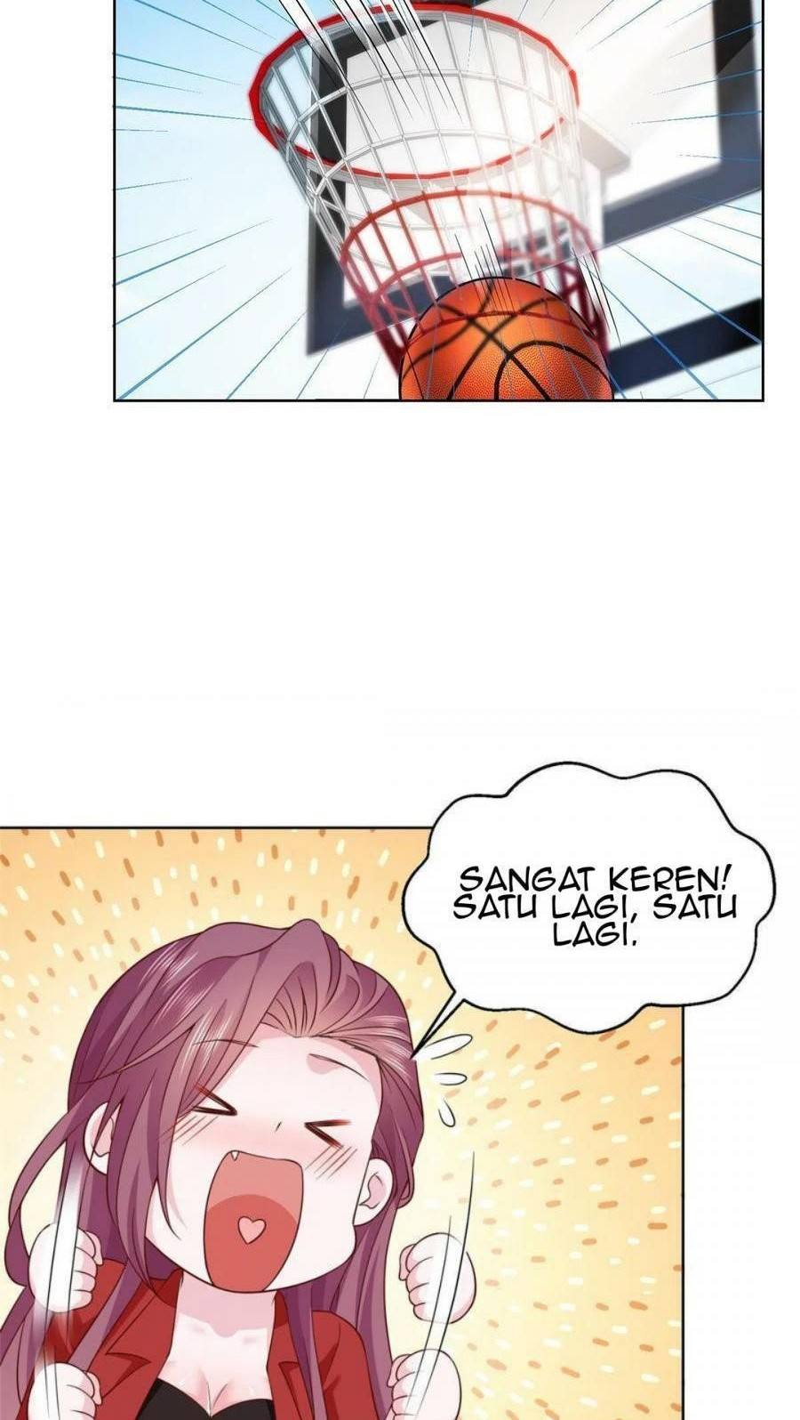 Halaman 29