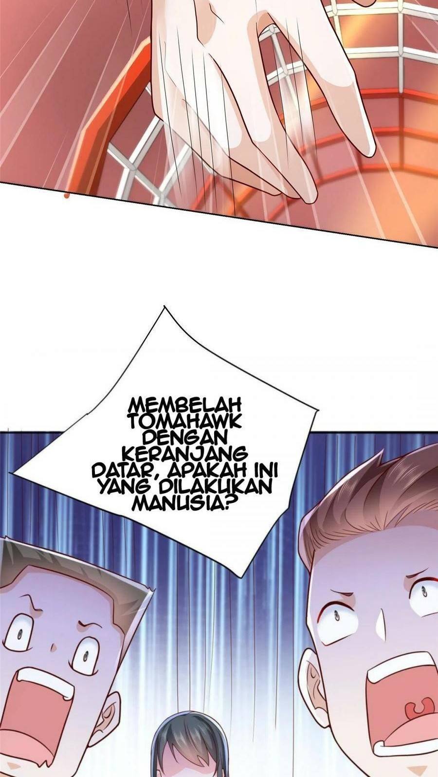 Halaman 43