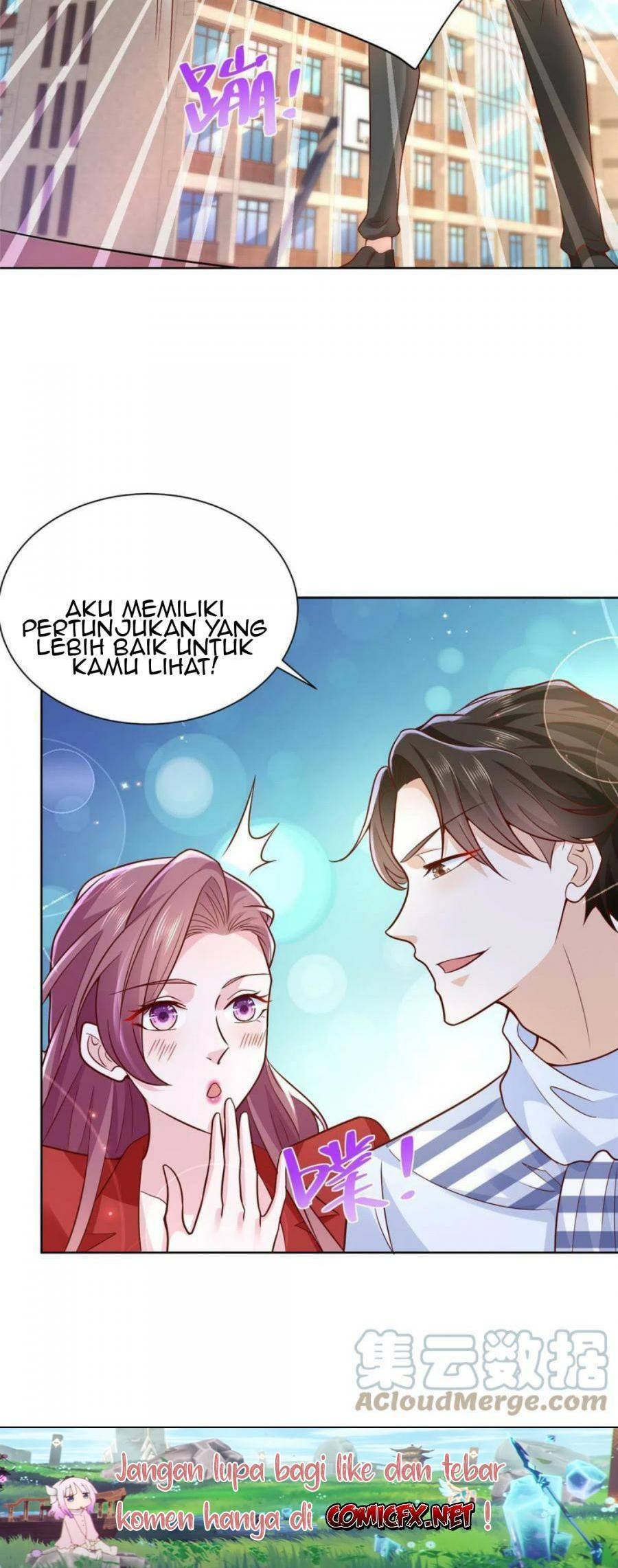 Halaman 37
